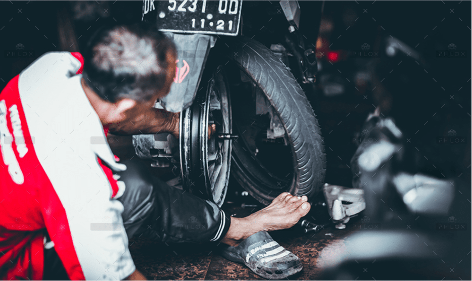 demo-attachment-1073-Rectangle-30