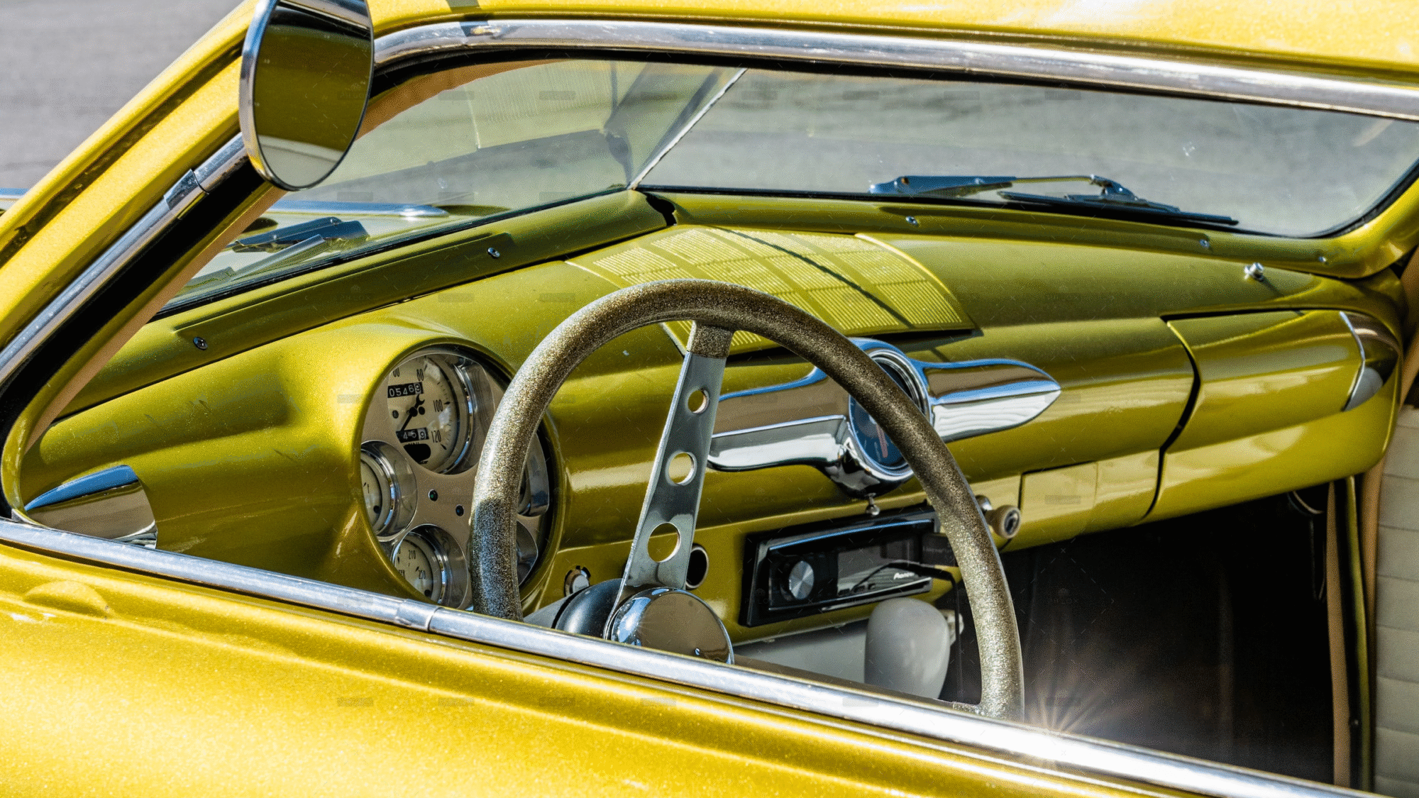 demo-attachment-1268-chris-robert-NRi9VP2zw0o-unsplash