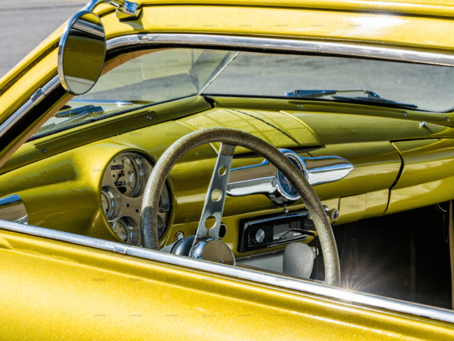 demo-attachment-1268-chris-robert-NRi9VP2zw0o-unsplash